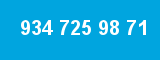 934 725 98 71